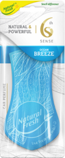 Tulip 6th Sense Breeze