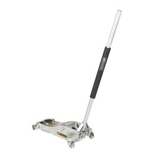 Winntec Y412500 ALU pojízdný hydraulický zvedák 2,5t, 95-487mm