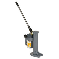 Winntec Y418005 prstový zvedák 5t
