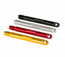 Winntec Y472269 inteligentní centrovací kolíky