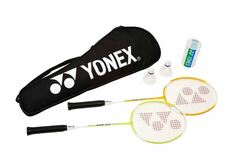 Badmintonový set Yonex GR 505 pro 2 hráče