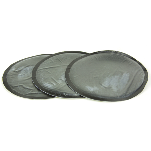 11-007 záplata na duši pr. 114 mm