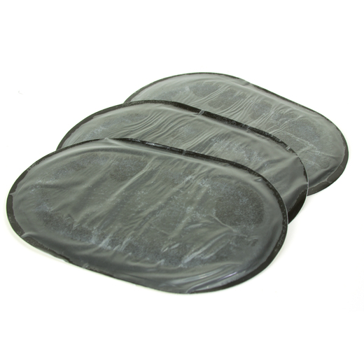 11-008 záplata na duši 102x159 mm
