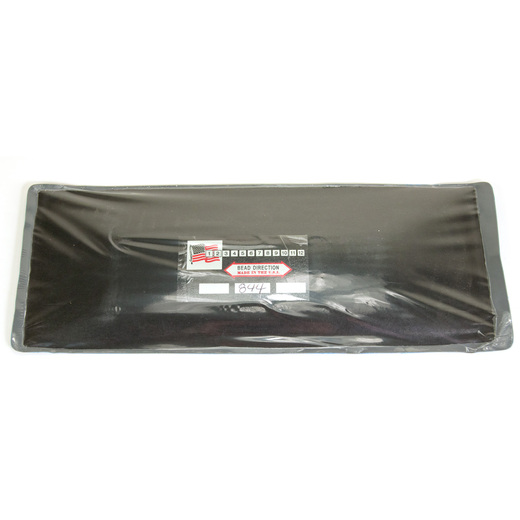 11-844 záplata radiální 125x330 mm