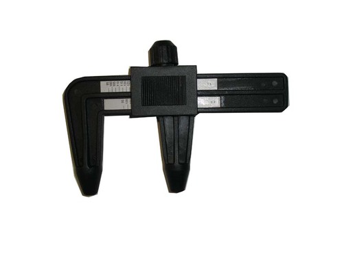 110005 měřič rozteče šroubů