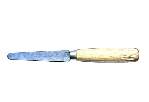 14-305E flexibilní ořezávací nůž