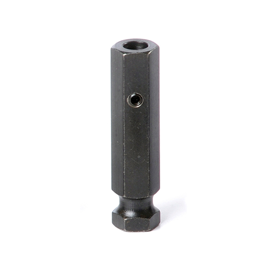 14-334 adaptér do rychloupínací hlavy, pro nástroje se stopkou 6mm