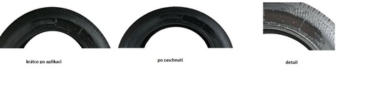 50608 montážní pasta TIGRE TYPAX vazelína pro nákladní pneu, 4 kg