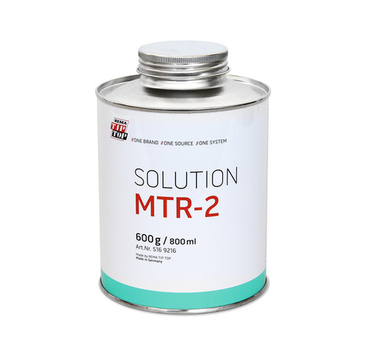 516 9216 MTR roztok 600g/800ml