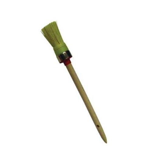 595 8308 štětec kulatý do víčka na plechovku 650g