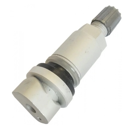 6-201 náhradní TPMS ventil pro senzory VDO TG1B