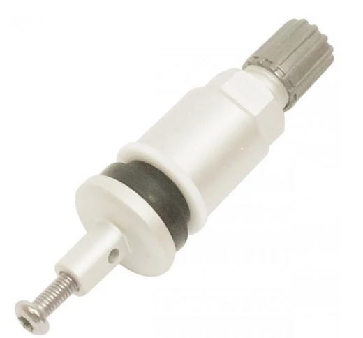 6-216 náhradní TPMS ventil pro senzory Schrader Clamp-in a EZ-sensor® 2020, 1900