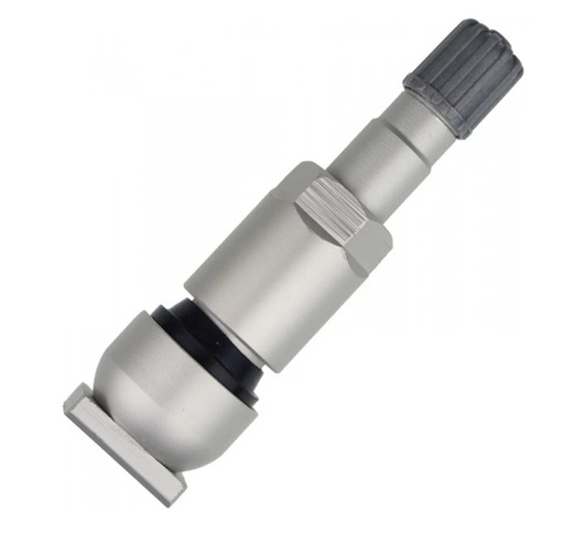 6-228S náhradní TPMS ventil pro senzory Schrader Clamp-In gen. Gamma