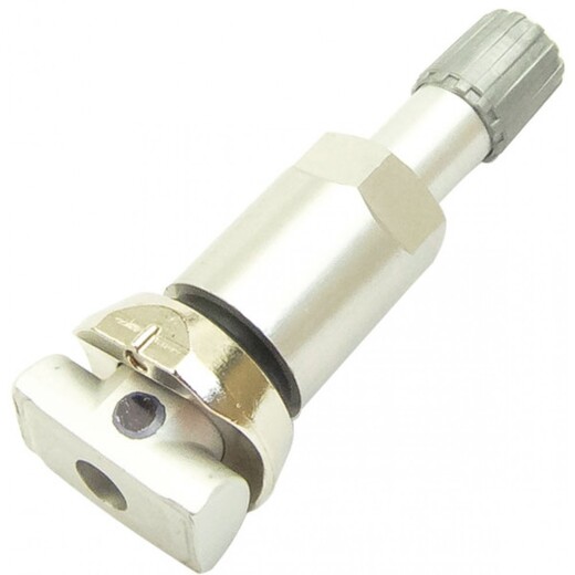 6-235 náhradní TPMS ventil pro senzory Schrader EZ 2.0 gen. Gamma