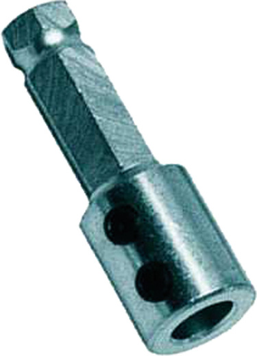 617 6374 adaptér do rychloupínací hlavy, pro nástroje se stopkou 10mm