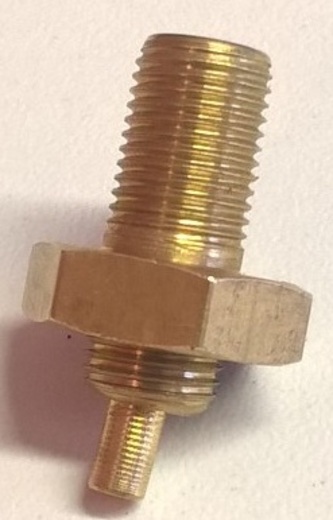 655 TRAD1 redukce EM