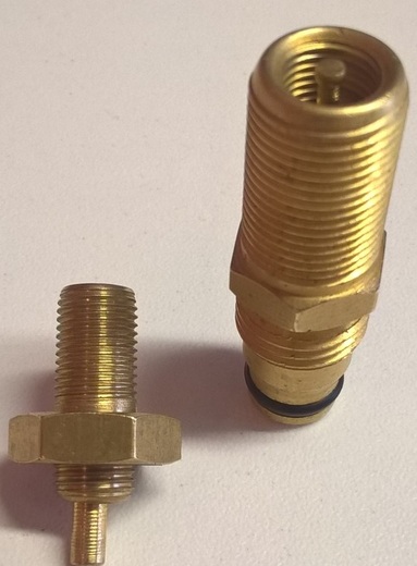 655 TRAD1 redukce EM