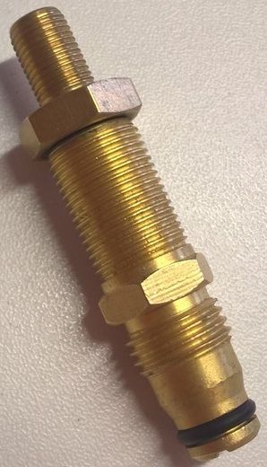 655 TRAD1 redukce EM