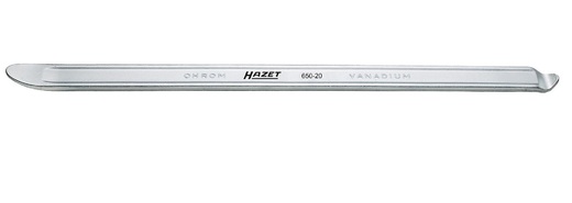 8462107 Montážní páka Hazet 200mm