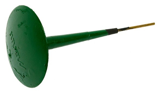 PW-5609 opravný nýt pr. 9 mm s drátem