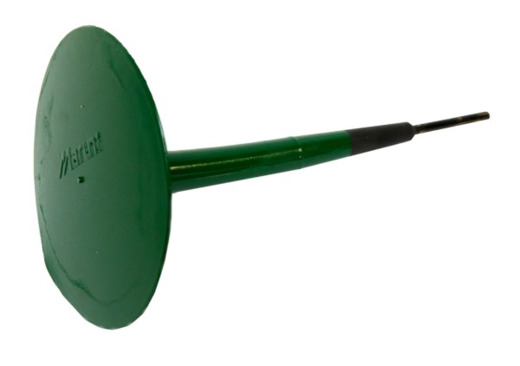 PW-8012 opravný nýt pr. 12 mm s drátem