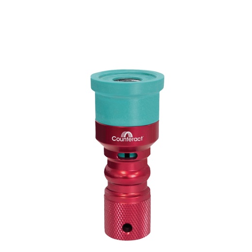 WP-T12 čistič kolových svorníků 12 mm Counteract Wheel Pro