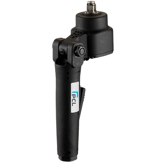 APP230S flexibilní příklepový utahovák 1/2" PCL