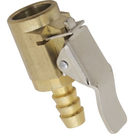 CO13A71 koncovka EM pr. 10 mm