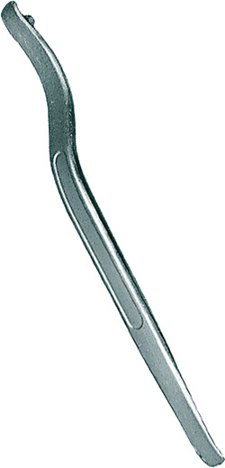 519 9026 nákladní montážní páka FORCE  750mm