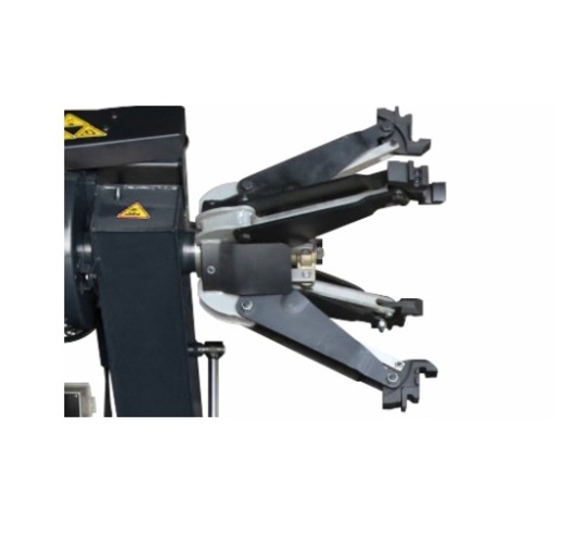 JTC995 automatická zouvačka nákladní do 56"