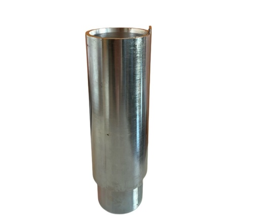 150 prodlužovací adaptér pro zvedáky 150 mm (4 ks)