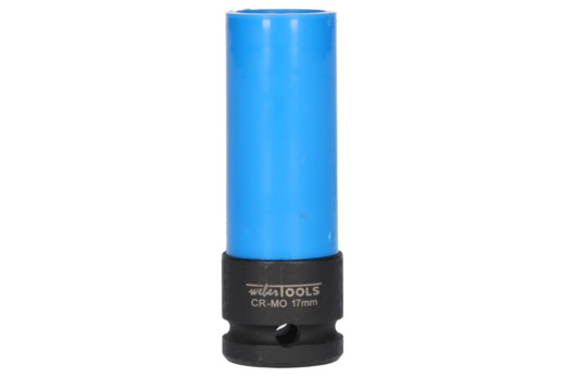 Proxima PX23 příklepový utahovák 1/2" 1600 Nm
