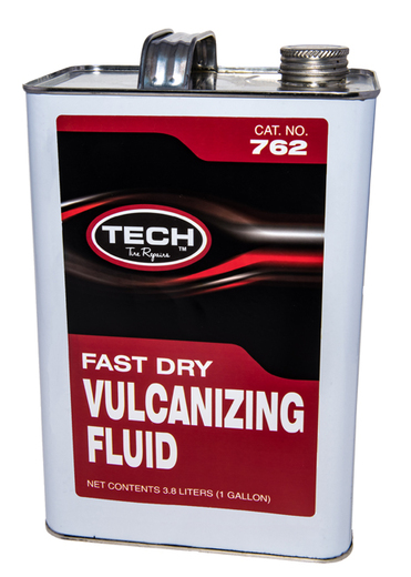 T762 cement 3,8 l