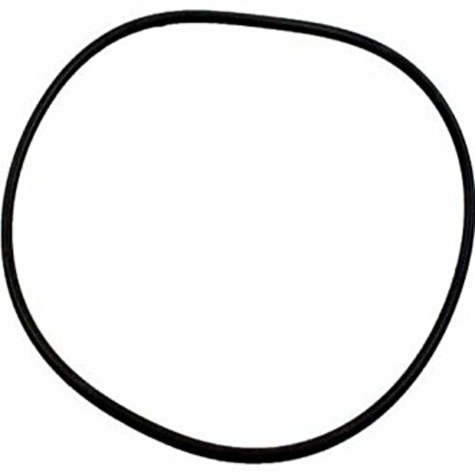 Těsnící kruh - Tyran 20'' (klín)