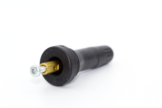 TR420 ventil gumový TPMS