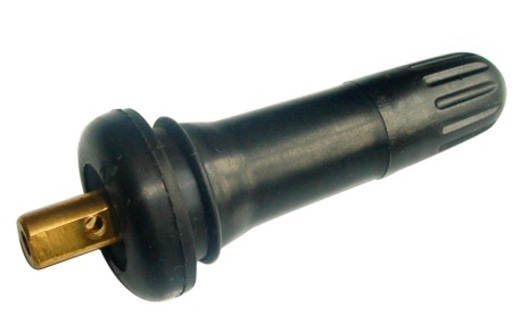 TR420 ventil gumový TPMS
