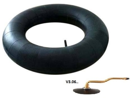 11,00-20 V3.06.17 nákladní duše