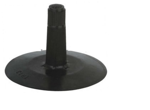 V7581 TR13 pilot pr. 11,5 mm