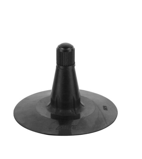 V7583 TR15 pilot pr. 16 mm