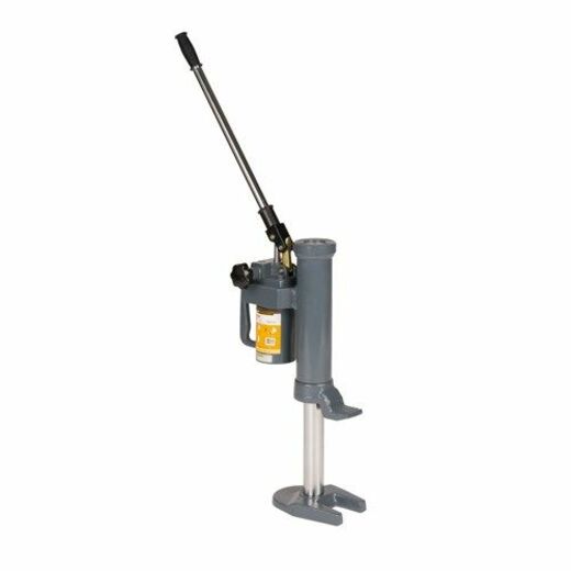 Winntec Y418010 prstový zvedák 10t