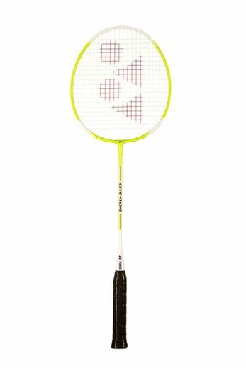 Badmintonový set Yonex GR 505 pro 2 hráče