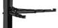 Set tříprvkových teleskopických ramen 690-1290mm (2 ks)