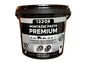 12206 montážní pasta PREMIUM 5 kg, černá