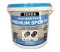12406 montážní pasta PREMIUM Sportiv 5 kg, modrá