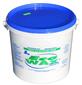 14-706 super wax modrá pasta 5 kg (-15 st.)