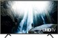 LED SMART Televize 50''