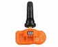 TPMS AUTEL MX-Senzor – 433 MHz gumový ventil