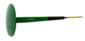 PW-3505 opravný nýt pr. 5 mm s drátem