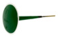 PW-4007 opravný nýt pr. 7 mm s drátem