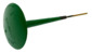 PW-5609 opravný nýt pr. 9 mm s drátem